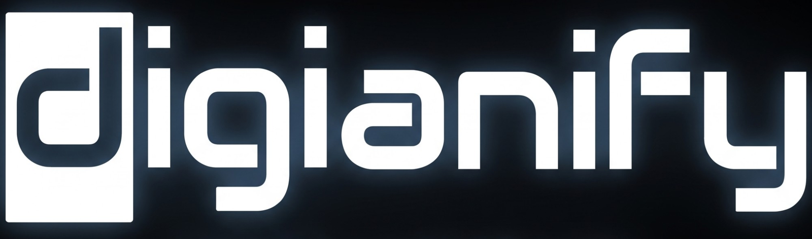 Digianify — Infinite AI Possibilities